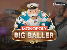 Big fish casino cheats99